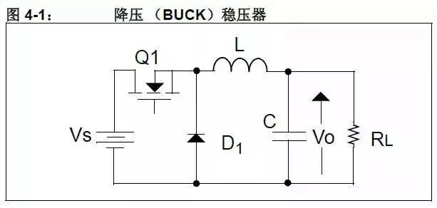 6e2482c0-7534-11ed-8abf-dac502259ad0.jpg