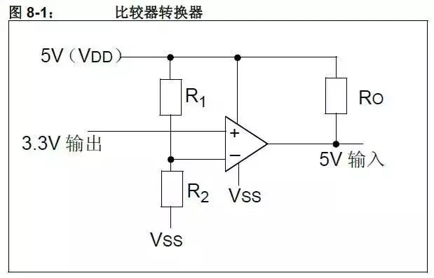 6eadb2e8-7534-11ed-8abf-dac502259ad0.jpg