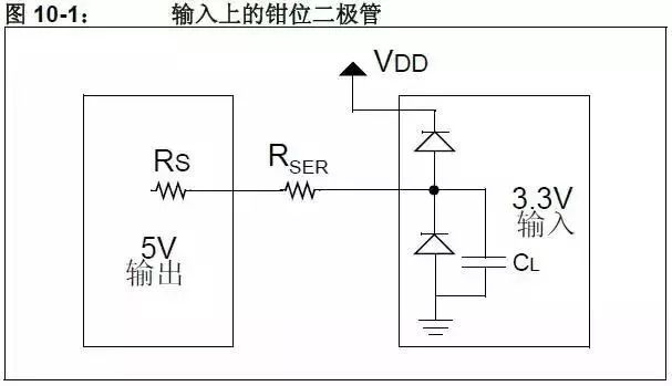 6f19ceec-7534-11ed-8abf-dac502259ad0.jpg