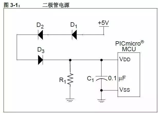 6db4ec8a-7534-11ed-8abf-dac502259ad0.jpg