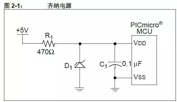 6d964fd2-7534-11ed-8abf-dac502259ad0.jpg