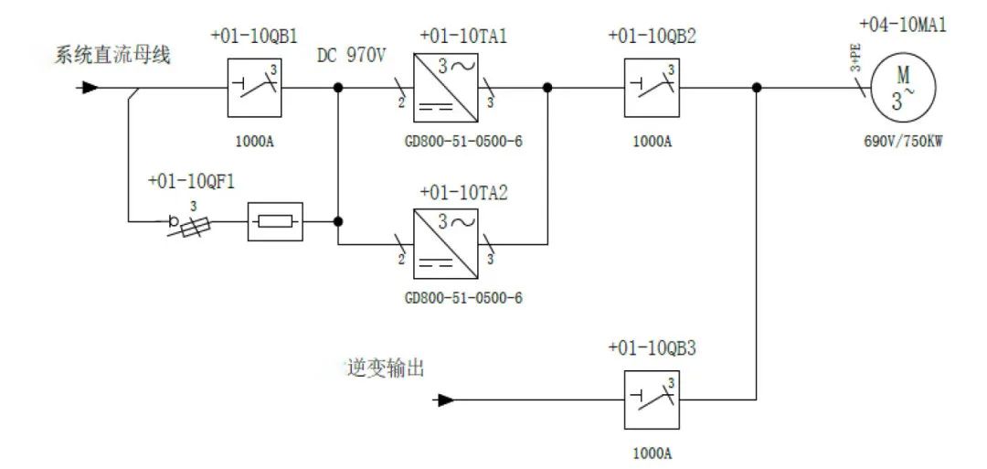 4d1bb1de-4ece-11ed-a3b6-dac502259ad0.jpg