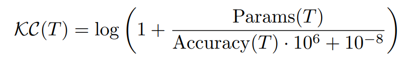 9134ace0-74ad-11ed-8abf-dac502259ad0.png