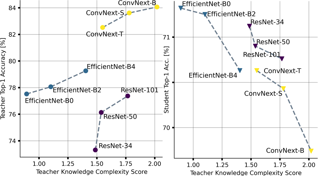 914bcd76-74ad-11ed-8abf-dac502259ad0.png