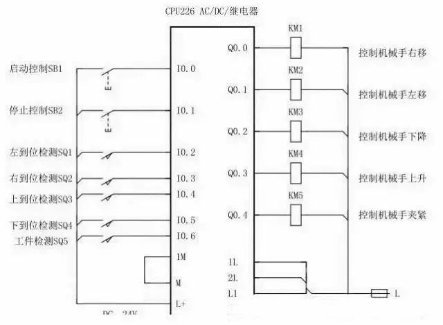 b10327e2-59f3-11ed-a3b6-dac502259ad0.jpg