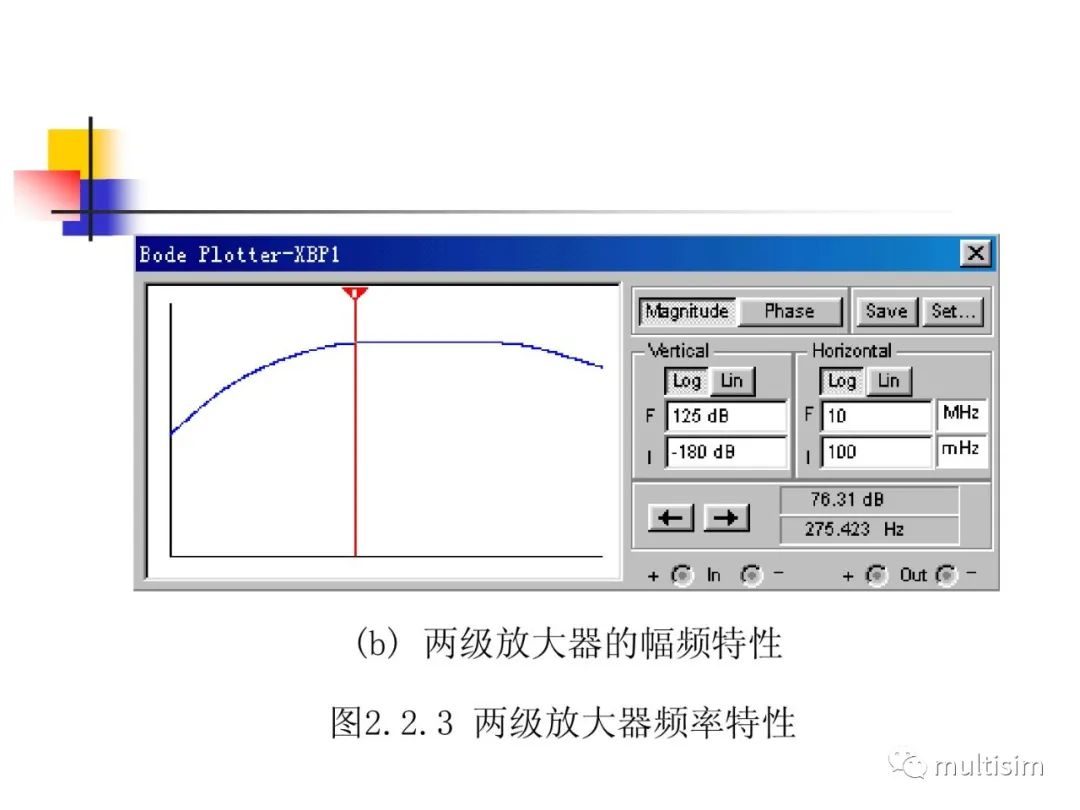 33b69cb6-4f52-11ed-a3b6-dac502259ad0.jpg