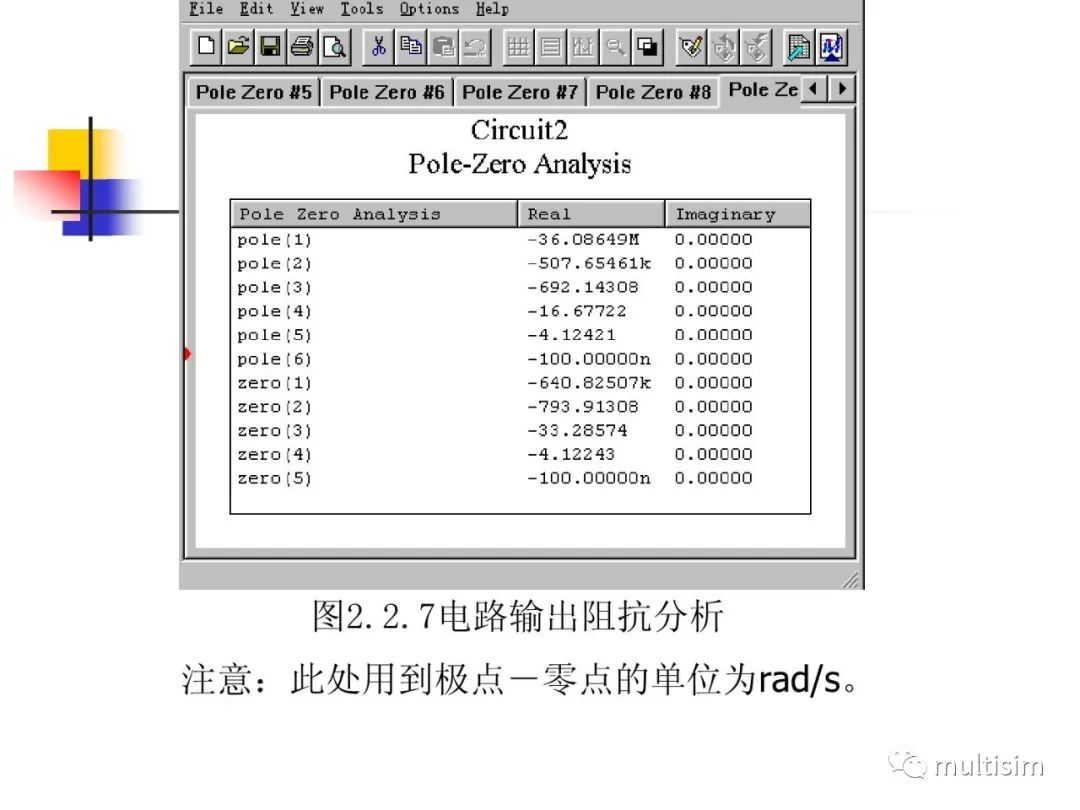 多级放大电路