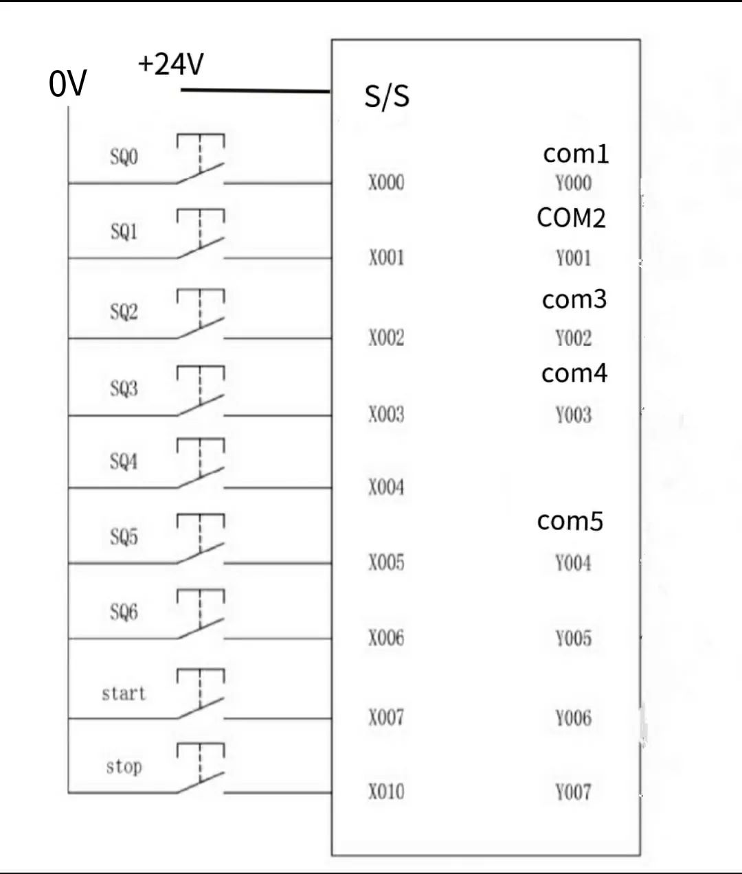 390fdde4-5a5b-11ed-a3b6-dac502259ad0.jpg