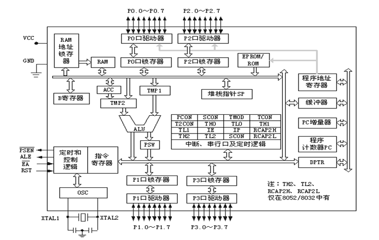 1b409672-4f76-11ed-a3b6-dac502259ad0.png