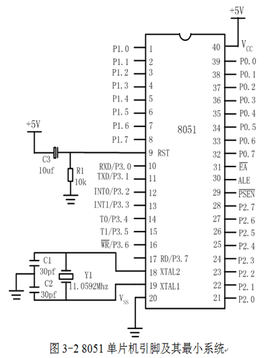 1eafc6c0-4f76-11ed-a3b6-dac502259ad0.png