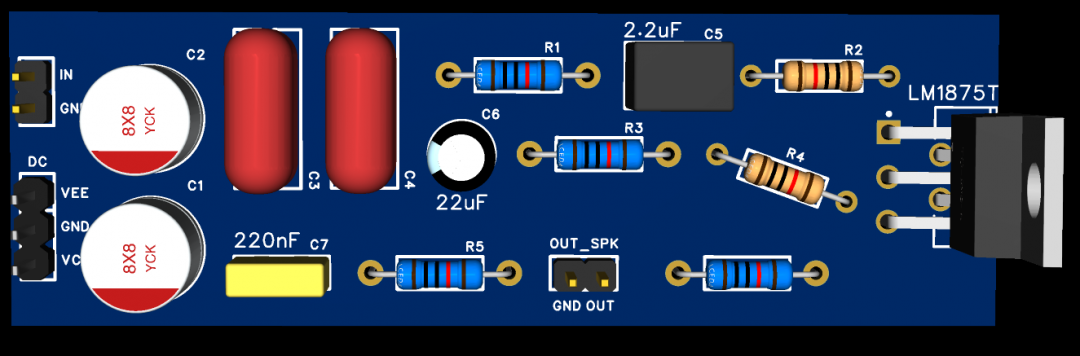 4be4f208-4d16-11ed-a3b6-dac502259ad0.png