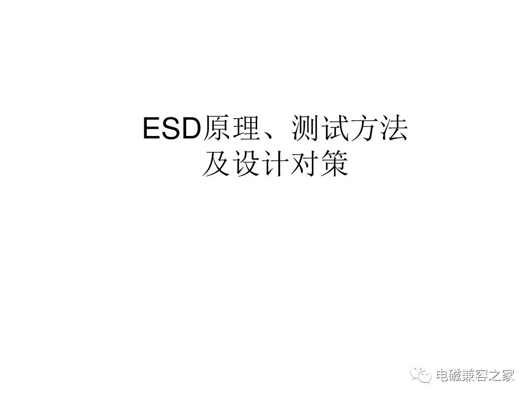 1eea71c0-4e73-11ed-a3b6-dac502259ad0.jpg