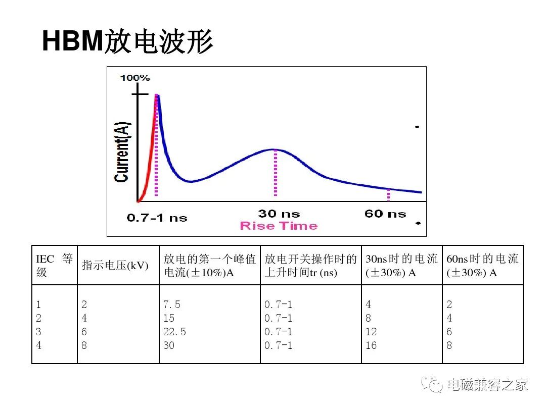 1ff32a80-4e73-11ed-a3b6-dac502259ad0.jpg