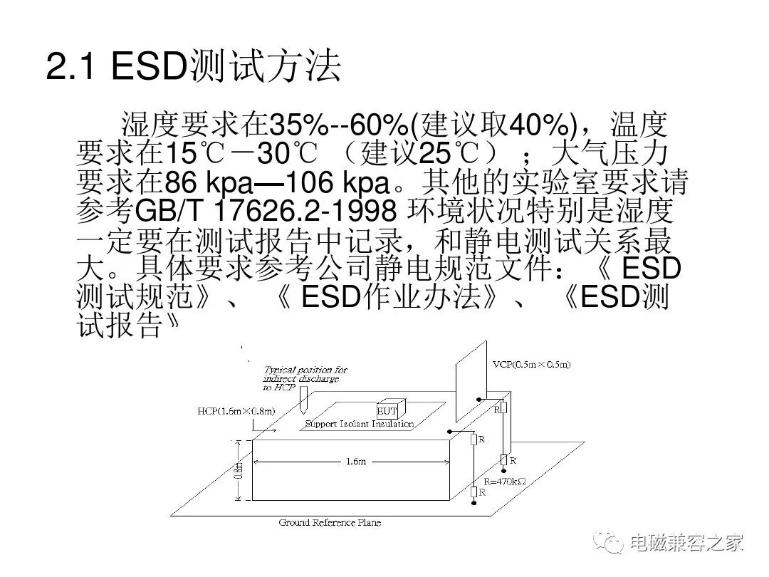 20521964-4e73-11ed-a3b6-dac502259ad0.jpg