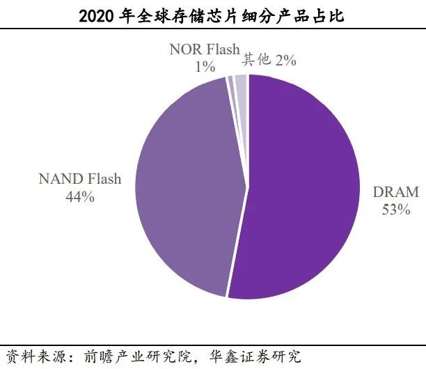 ce6eff04-5a66-11ed-a3b6-dac502259ad0.jpg