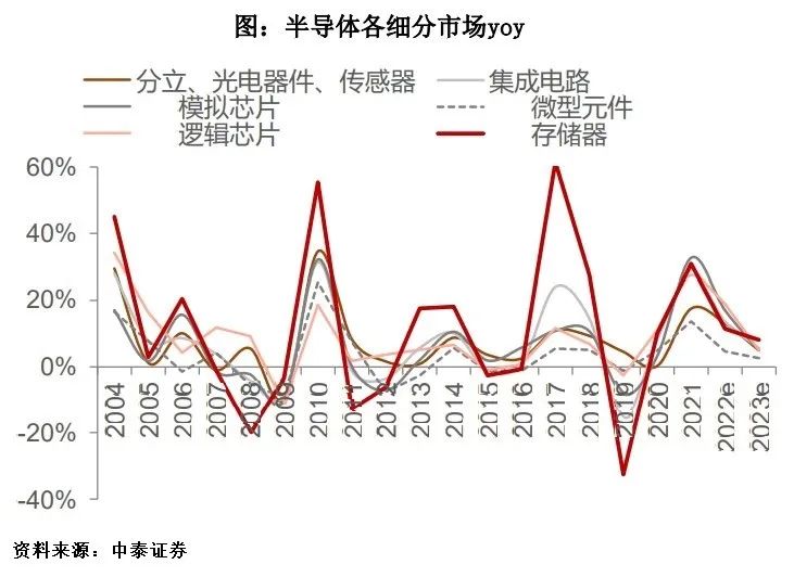 ce4f9b1e-5a66-11ed-a3b6-dac502259ad0.jpg