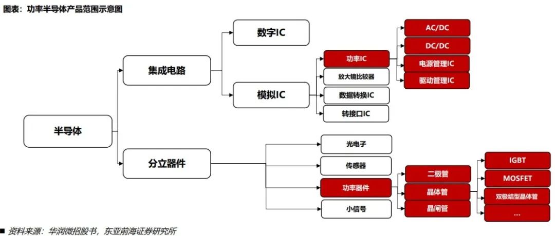 cec31e54-5a66-11ed-a3b6-dac502259ad0.jpg