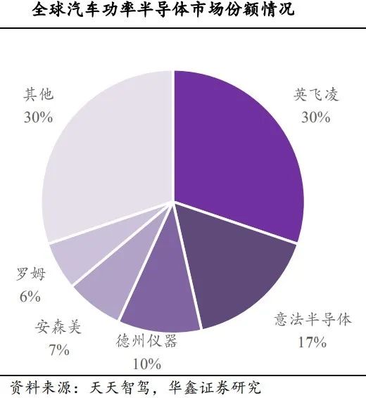 cef5381c-5a66-11ed-a3b6-dac502259ad0.jpg