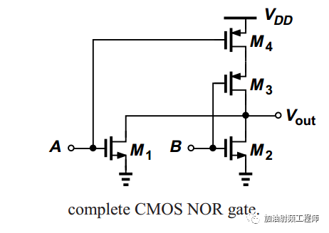 91cba3d2-5a6a-11ed-a3b6-dac502259ad0.png