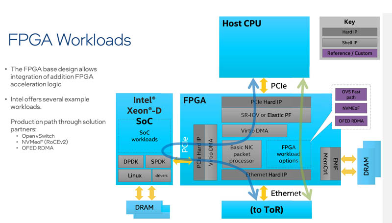 ec1ade46-494b-11ed-a3b6-dac502259ad0.png