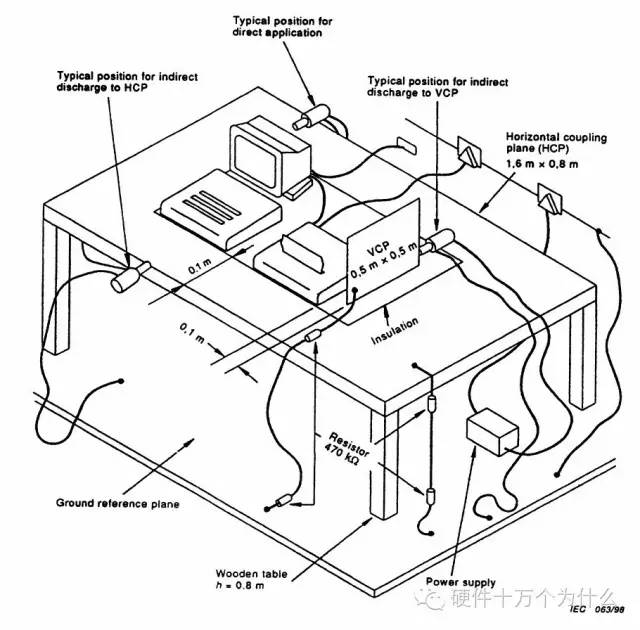 f201aaae-4a8d-11ed-a3b6-dac502259ad0.jpg