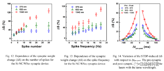 41020456-5a78-11ed-a3b6-dac502259ad0.png