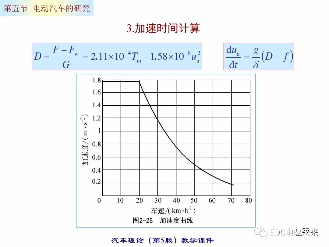 0c167aae-52d2-11ed-a3b6-dac502259ad0.jpg