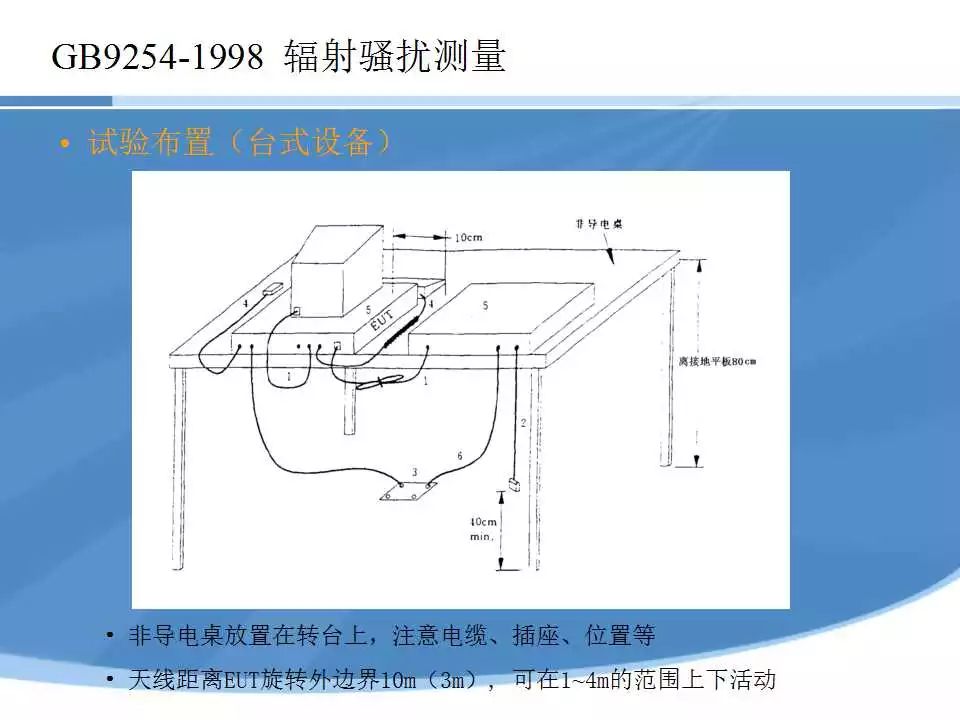 02ff5cb4-322b-11ed-ba43-dac502259ad0.jpg