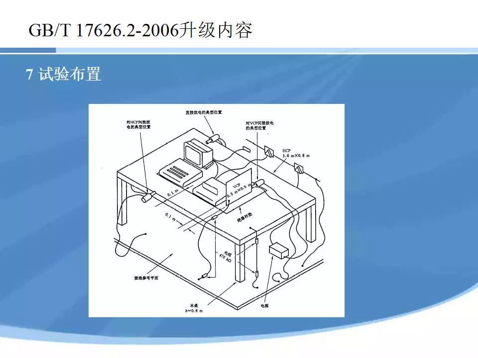 03b1bf3a-322b-11ed-ba43-dac502259ad0.jpg