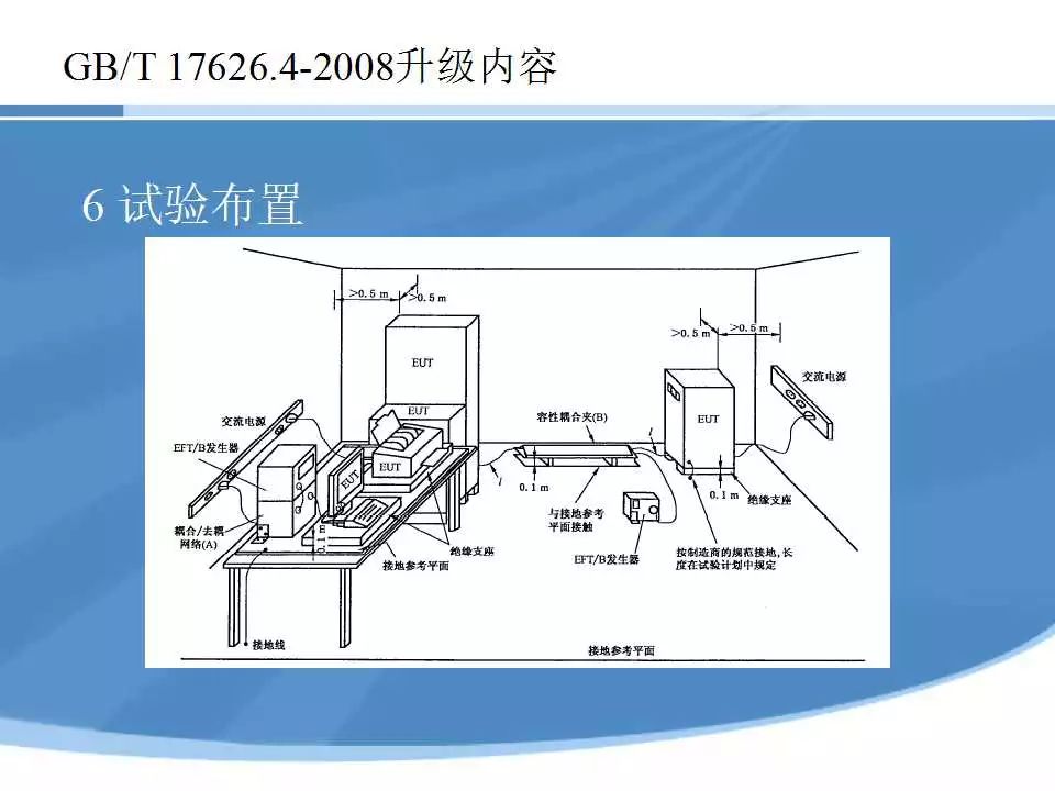 04ddb134-322b-11ed-ba43-dac502259ad0.jpg