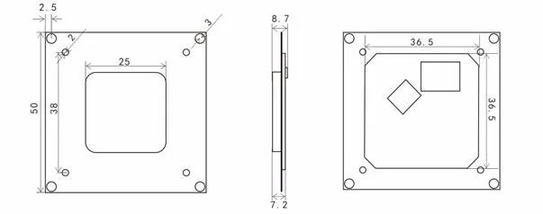 05cebe9a-4e90-11ed-a3b6-dac502259ad0.jpg