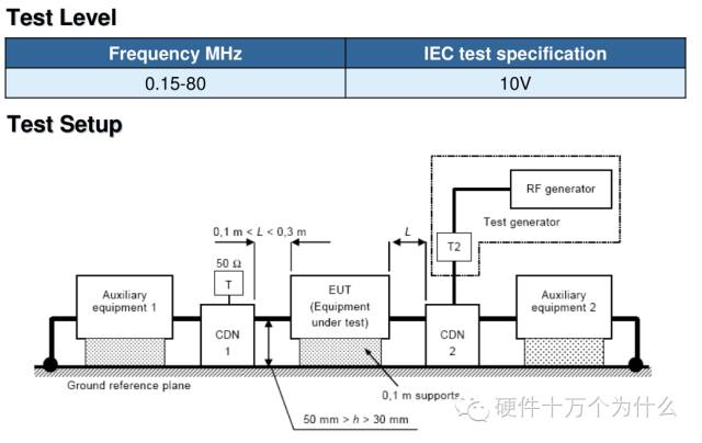 f31ecaf2-4a8d-11ed-a3b6-dac502259ad0.jpg