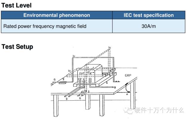 f329e8ba-4a8d-11ed-a3b6-dac502259ad0.jpg