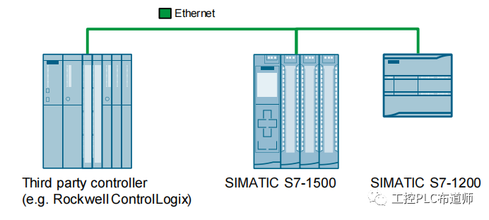 66eac022-4f3d-11ed-a3b6-dac502259ad0.png