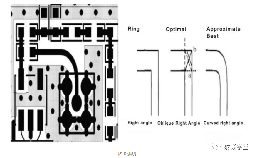 b6ea4640-4e2c-11ed-a3b6-dac502259ad0.png