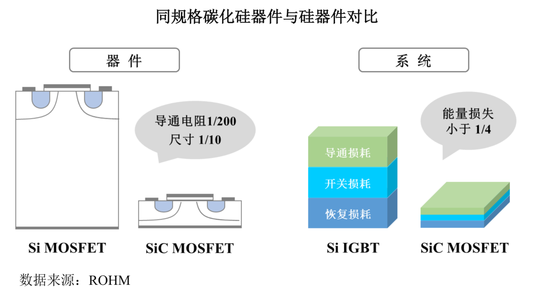 ccaea4f8-4ee5-11ed-a3b6-dac502259ad0.png