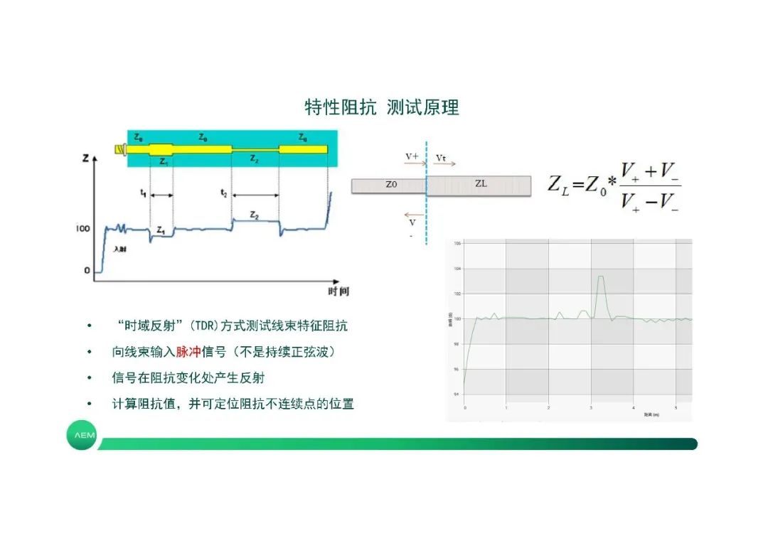 c3caea72-4b98-11ed-a3b6-dac502259ad0.jpg