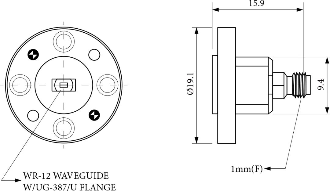 26771134-4f75-11ed-a3b6-dac502259ad0.jpg