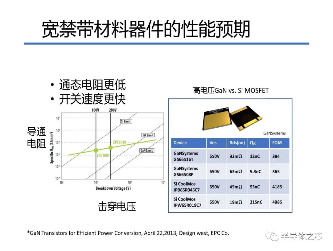 985eeb40-5773-11ed-a3b6-dac502259ad0.jpg