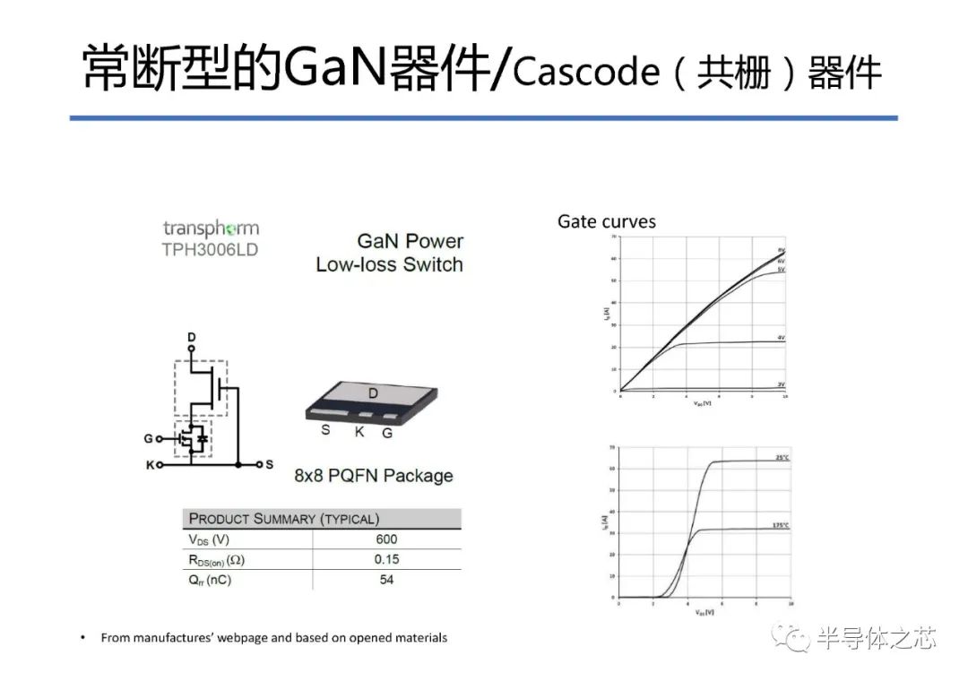 994b159c-5773-11ed-a3b6-dac502259ad0.jpg