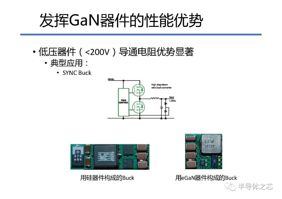 9b51caca-5773-11ed-a3b6-dac502259ad0.jpg