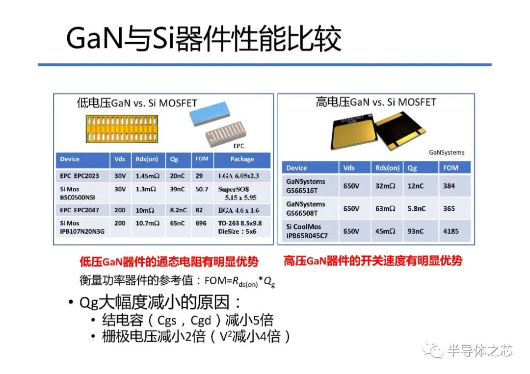 9ae89e6a-5773-11ed-a3b6-dac502259ad0.jpg