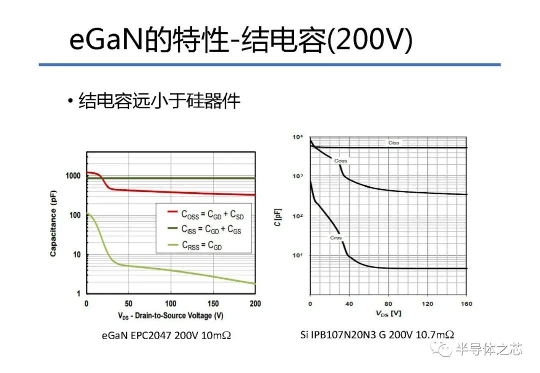 9a3f72b8-5773-11ed-a3b6-dac502259ad0.jpg