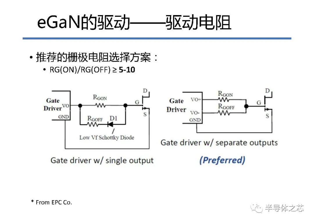 9c74bfac-5773-11ed-a3b6-dac502259ad0.jpg