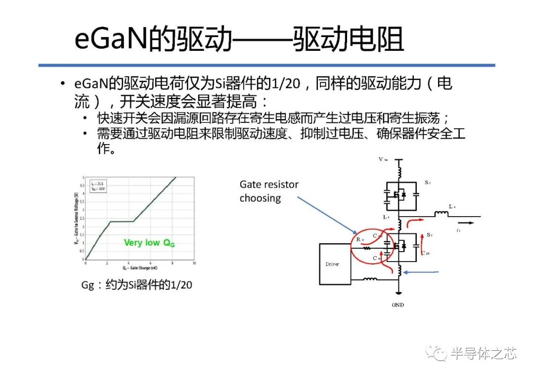 9c60a260-5773-11ed-a3b6-dac502259ad0.jpg