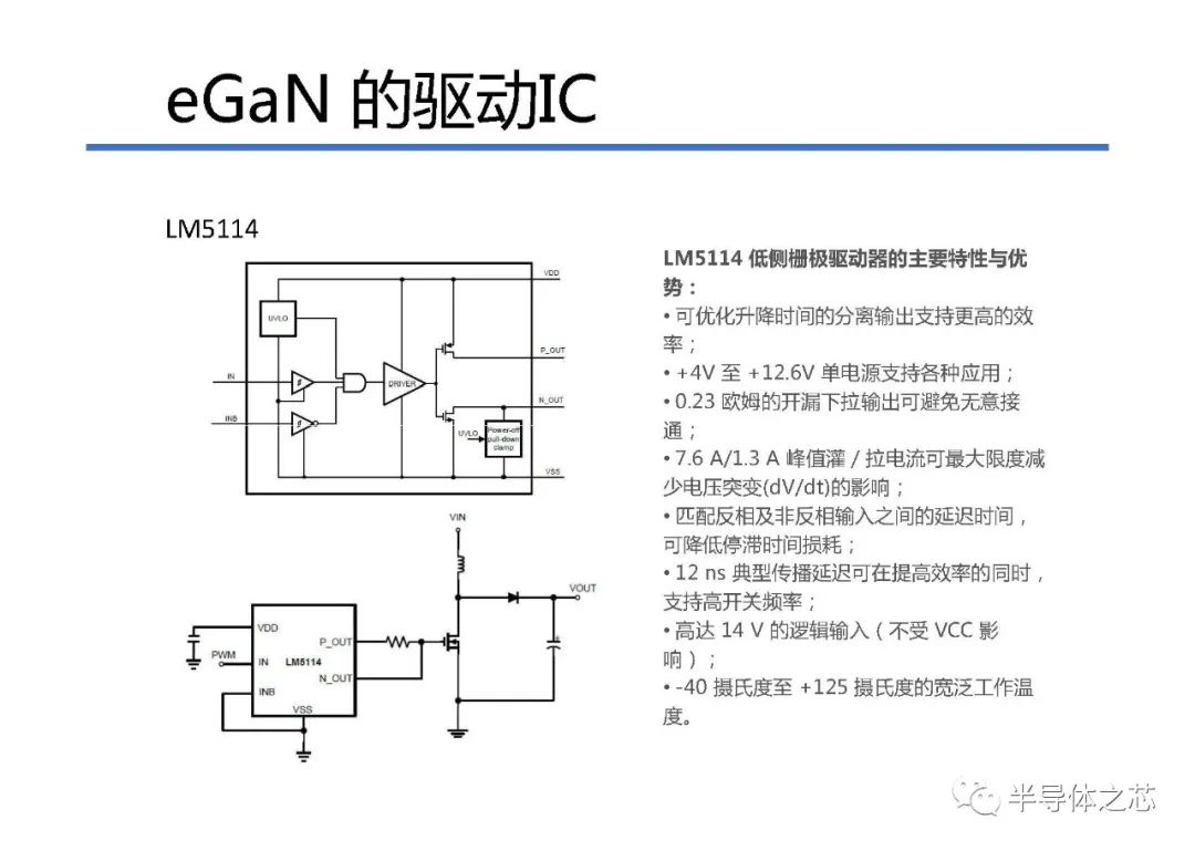 9d174182-5773-11ed-a3b6-dac502259ad0.jpg