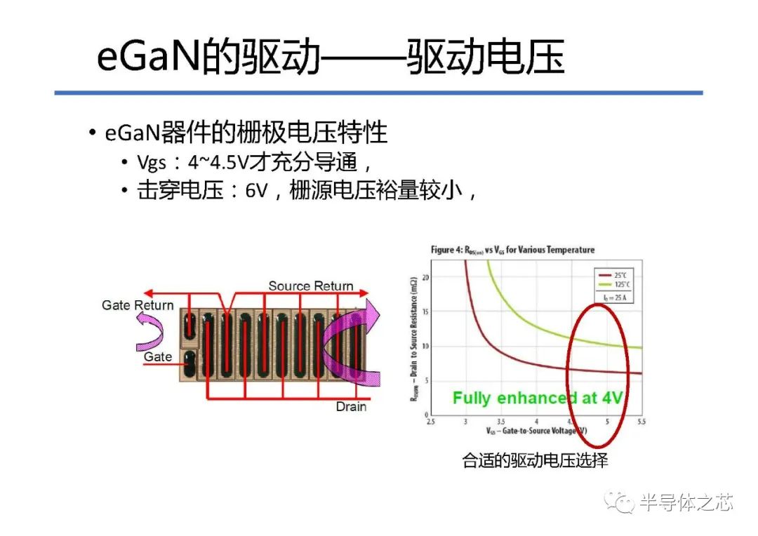 9be92244-5773-11ed-a3b6-dac502259ad0.jpg