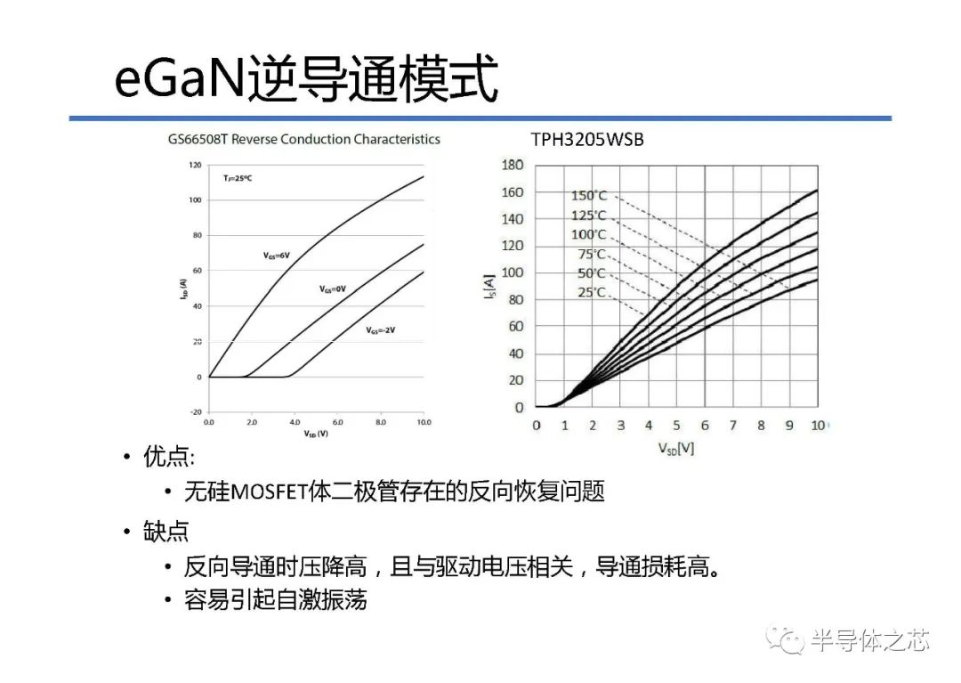 9da110b0-5773-11ed-a3b6-dac502259ad0.jpg