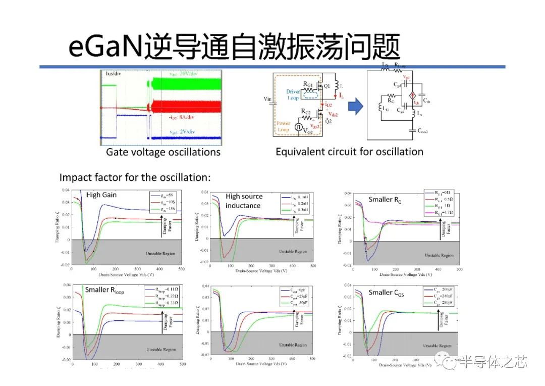 9de235c2-5773-11ed-a3b6-dac502259ad0.jpg