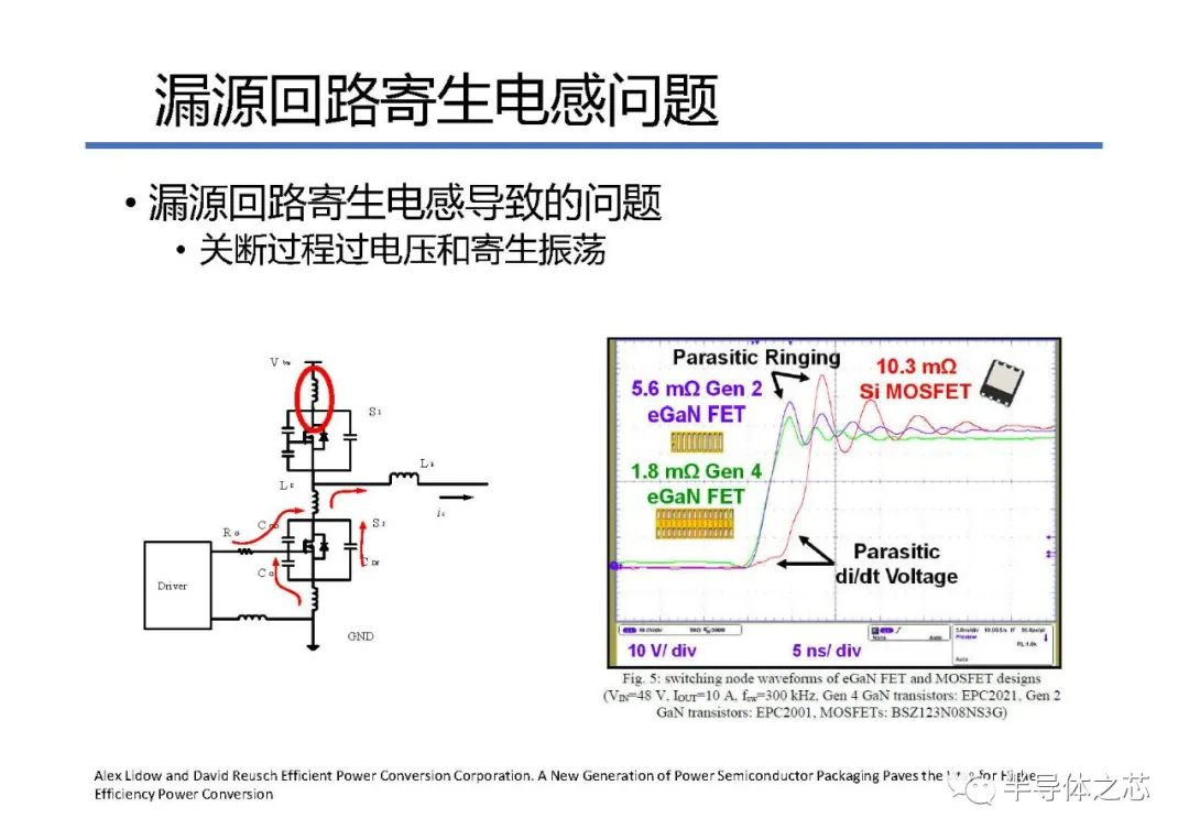 9e0fb6d2-5773-11ed-a3b6-dac502259ad0.jpg